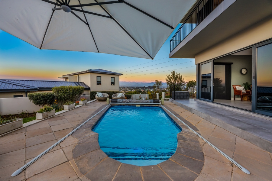 5 Bedroom Property for Sale in Clara Anna Fontein Western Cape